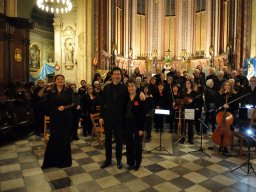 MisaTangoAix30012026 1